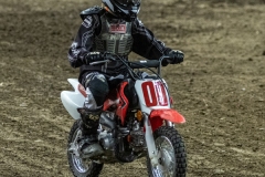 supercross-mtl-2019-360-022