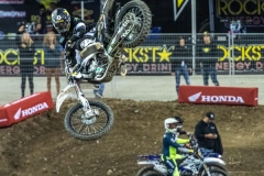 supercross-mtl-2019-360-023