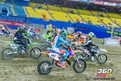 supercross-mtl-2019-360-024