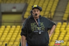 supercross-mtl-2019-360-025