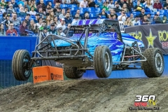 supercross-mtl-2019-360-026