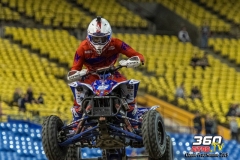 supercross-mtl-2019-360-027