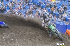 supercross-mtl-2019-360-028