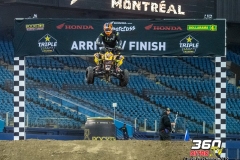 supercross-mtl-2019-360-029