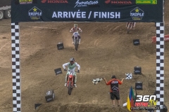 supercross-mtl-2019-360-030