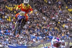supercross-mtl-2019-360-031