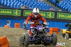 supercross-mtl-2019-360-032