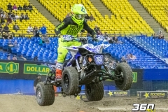 supercross-mtl-2019-360-033