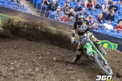 supercross-mtl-2019-360-034