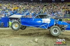 supercross-mtl-2019-360-035