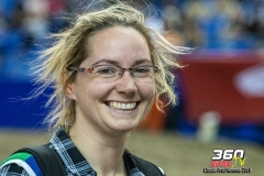 supercross-mtl-2019-360-036