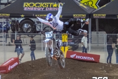 supercross-mtl-2019-360-037