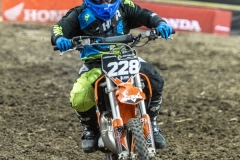 supercross-mtl-2019-360-038
