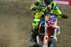 supercross-mtl-2019-360-039
