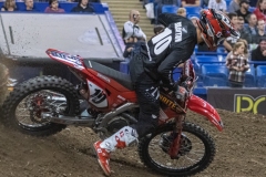 supercross-mtl-2019-360-040