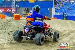 supercross-mtl-2019-360-041