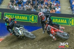 supercross-mtl-2019-360-042