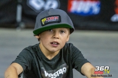 supercross-mtl-2019-360-043