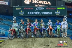 supercross-mtl-2019-360-044