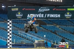supercross-mtl-2019-360-045