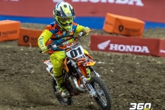 supercross-mtl-2019-360-046
