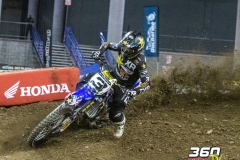 supercross-mtl-2019-360-047