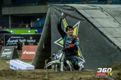 supercross-mtl-2019-360-048
