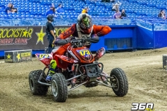supercross-mtl-2019-360-049