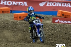 supercross-mtl-2019-360-050