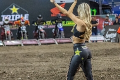 supercross-mtl-2019-360-051