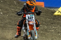 supercross-mtl-2019-360-052