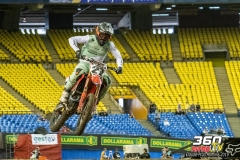 supercross-mtl-2019-360-053