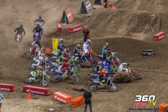 supercross-mtl-2019-360-054