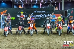 supercross-mtl-2019-360-055