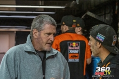 supercross-mtl-2019-360-056