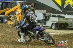 supercross-mtl-2019-360-057