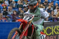 supercross-mtl-2019-360-058