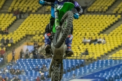 supercross-mtl-2019-360-059