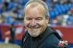 supercross-mtl-2019-360-060