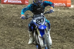 supercross-mtl-2019-360-061
