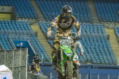 supercross-mtl-2019-360-062