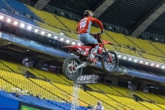 supercross-mtl-2019-360-063