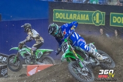 supercross-mtl-2019-360-064
