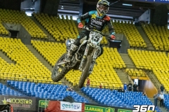 supercross-mtl-2019-360-065