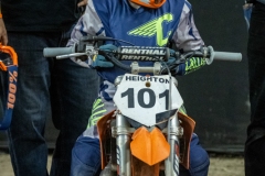 supercross-mtl-2019-360-066