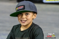 supercross-mtl-2019-360-067