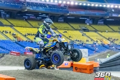 supercross-mtl-2019-360-068
