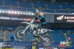 supercross-mtl-2019-360-069
