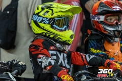 supercross-mtl-2019-360-070