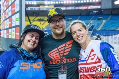 supercross-mtl-2019-360-071